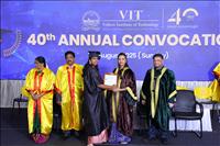 VIT12332 1 (901) 3
